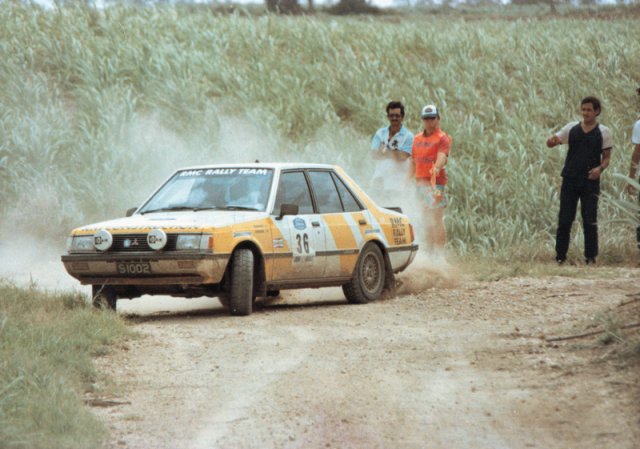 Manning_Edwards Rothmans June rally